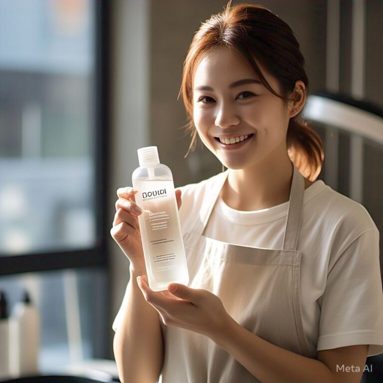 What Hairdressers Recommend: The Best Conditioners for Damaged Hair