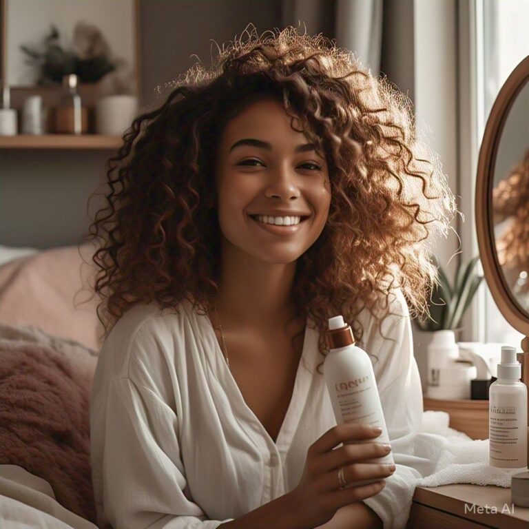 Say Goodbye to Breakage: Top Conditioners for Restoring Damaged Hair